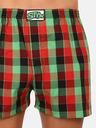 Styx Boxer shorts 3 pcs