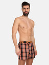 Styx Boxer shorts 3 pcs