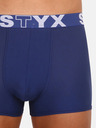 Styx Boxers 3 Piece