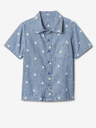 GAP Camisa infantil