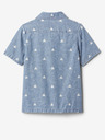 GAP Camisa infantil