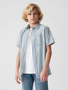 GAP Camisa infantil