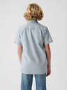 GAP Camisa infantil