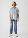 GAP Camisa infantil