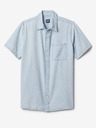 GAP Camisa infantil