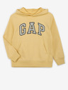 GAP Sudadera infantil