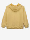 GAP Sudadera infantil