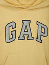 GAP Sudadera infantil