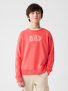 GAP Sudadera infantil