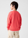 GAP Sudadera infantil