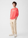 GAP Sudadera infantil