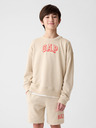 GAP Sudadera infantil