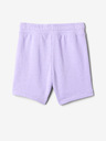 GAP Pantalón corto infantil