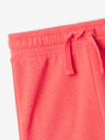 GAP Pantalón corto infantil