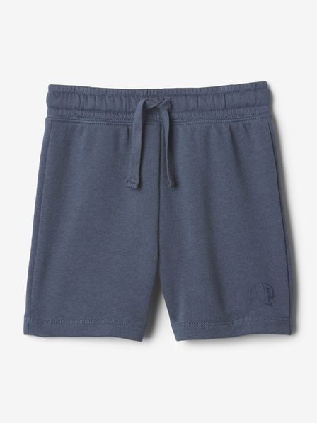 GAP Pantalón corto infantil