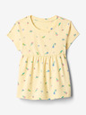 GAP Camiseta infantil