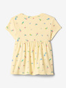 GAP Camiseta infantil