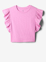 GAP Camiseta infantil