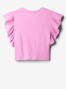 GAP Camiseta infantil