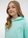 Sam 73 Peppa Kids Sweatshirt