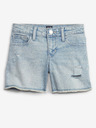 GAP Kids Shorts