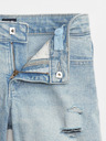 GAP Kids Shorts