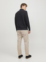 Jack & Jones Arthur Sweater