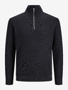 Jack & Jones Arthur Sweater