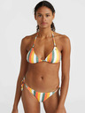 O'Neill Capri Swimsuit