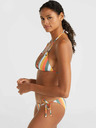 O'Neill Capri Swimsuit