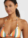 O'Neill Capri Swimsuit