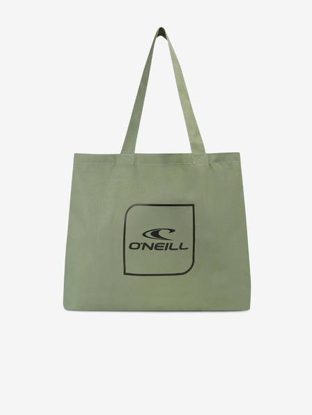 O'Neill Coastal bag