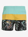 O'Neill Mix&Match Cali Swimsuit shorts