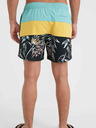 O'Neill Mix&Match Cali Swimsuit shorts