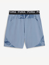 Puma Fit 7" Aop Short pants