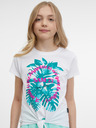 Sam 73 Kiara Kids T-shirt