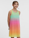 Sam 73 Sarabi Kids Dress