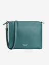 Vuch Addict Handbag