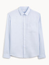 Celio Daflix Shirt