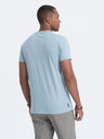 Ombre Clothing Camiseta