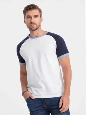 Ombre Clothing Reglan T-shirt