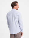 Ombre Clothing Camisa