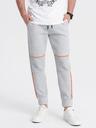 Ombre Clothing Joggers