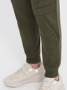 Ombre Clothing Joggers