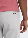 Ombre Clothing Pantalón Chino