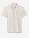 Celio Teone T-shirt