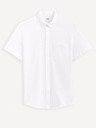 Celio Barik Shirt