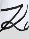 Karl Lagerfeld Karl Signature Top