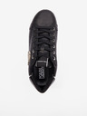 Karl Lagerfeld Kapri NFT Outline Sneakers