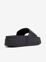 Karl Lagerfeld Kondominum Karl Slippers